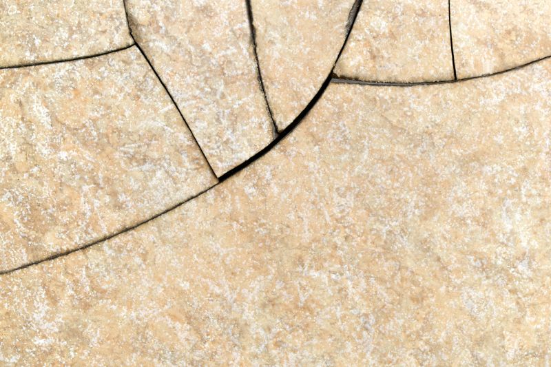 Decorative Concrete Repair in Silver Spring, MD