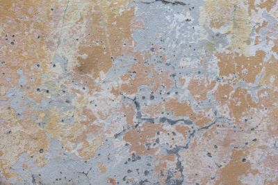Slab Finishing Service in Corpus Christi, TX