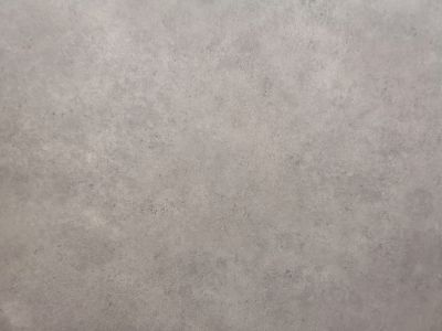 Tinted Concrete Installation in Dallas, TX